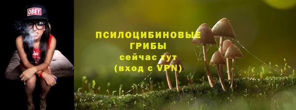 круглые Богородицк